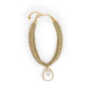 Collar Zenda
