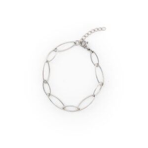 Pulsera Orson