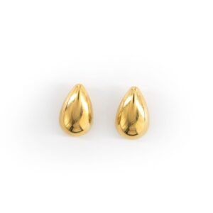 Pendientes Ráyen