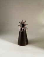 Anillos Truman Stars