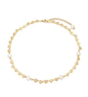 Collar Love