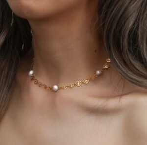 Collar Love