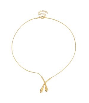 Collar Snake