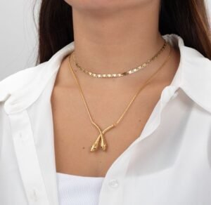 Collar Snake