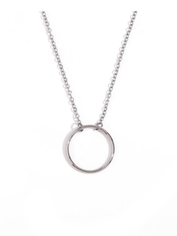 Collar Circle