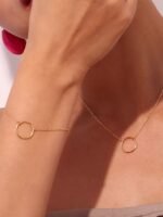 Collar Circle