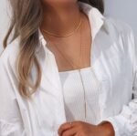 Collar Doble