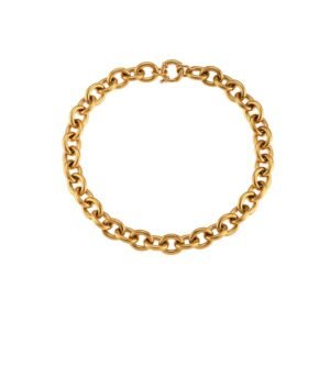 Collar Cadena