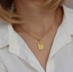 Collar Lovers