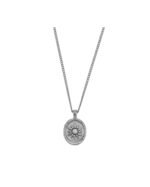 Collar Sol