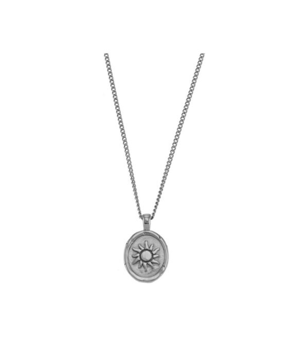 Collar Sol