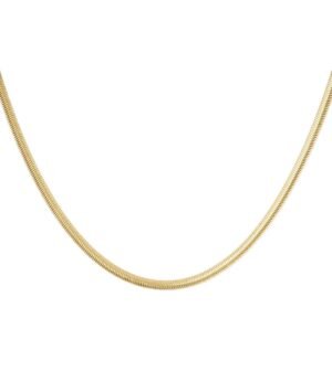 Collar Snaky