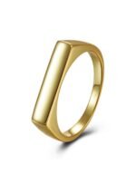 Anillo Plate