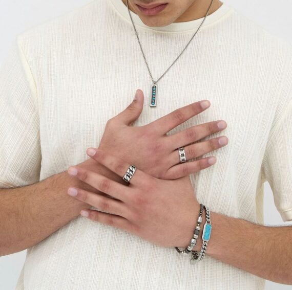 Collar Balls