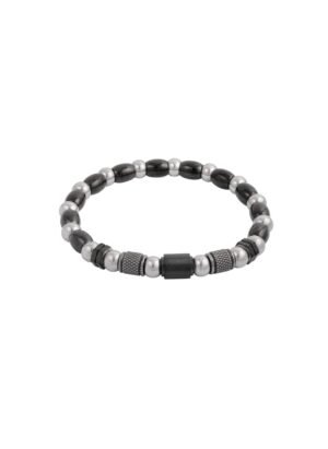 Pulsera Blocks