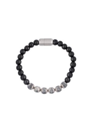 Pulsera Greys
