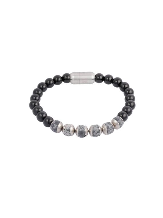 Pulsera Greys