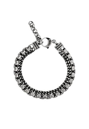 Pulsera Apex