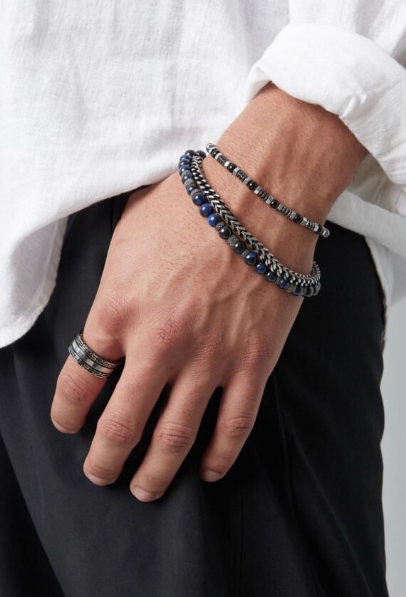 Pulsera Fénix
