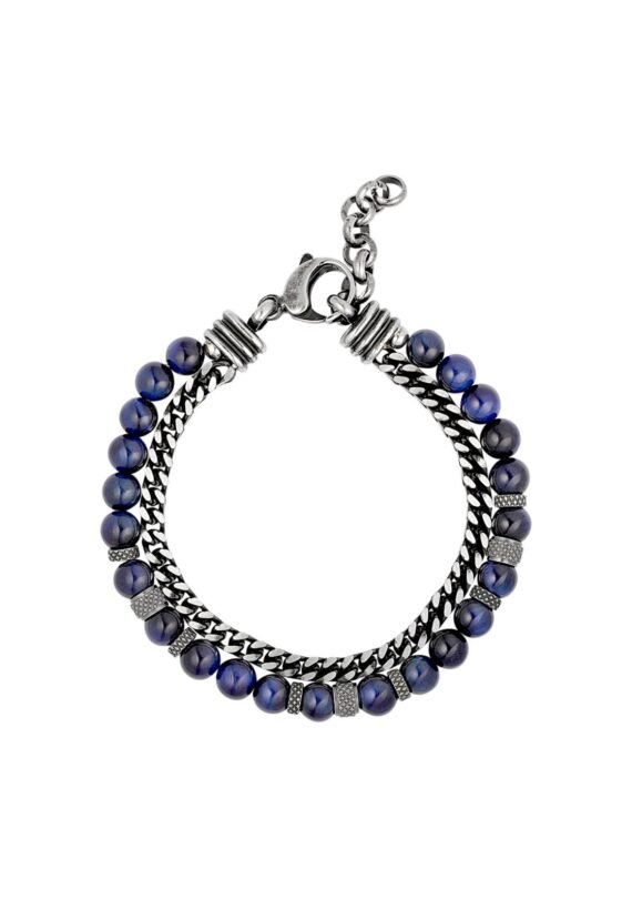 Pulsera Fénix