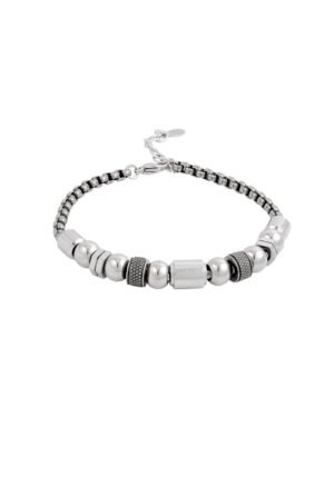 Pulsera Omega