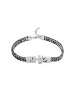 Pulsera ancla
