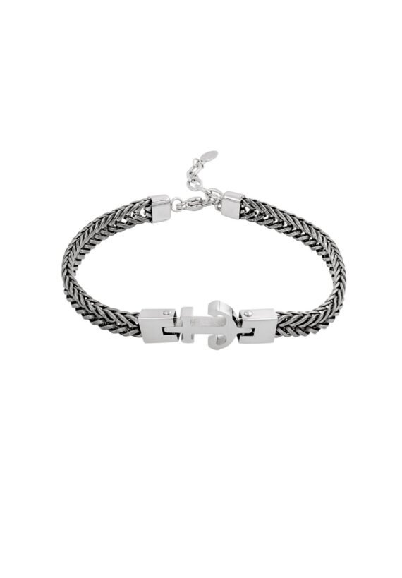 Pulsera ancla