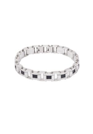Pulsera Casual