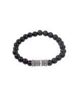Pulsera Reny