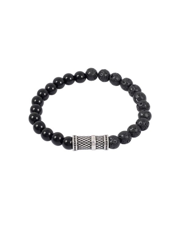 Pulsera Reny