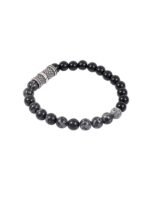 Pulsera Reny