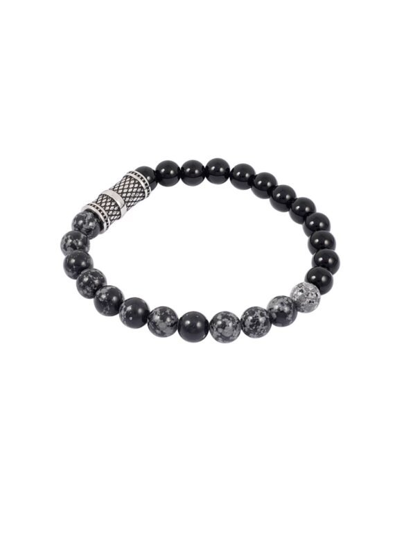 Pulsera Reny