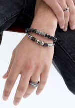 Pulsera Reny