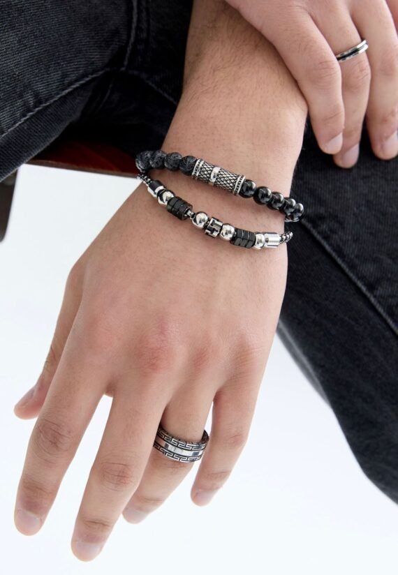 Pulsera Reny