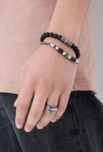 Pulsera Reny