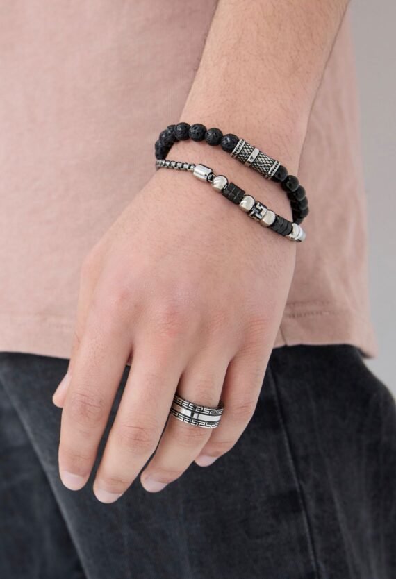 Pulsera Reny