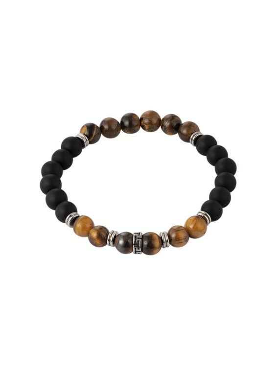 Pulsera Browy