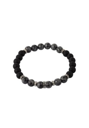 Pulsera Browy