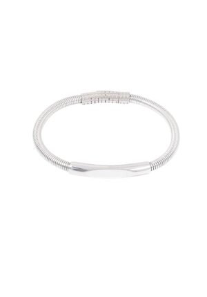Pulsera Orion