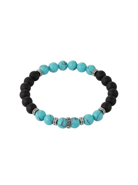 Pulsera Browy