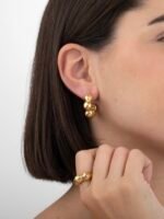 Aros burbujas