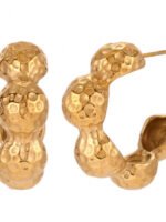 Aros burbujas
