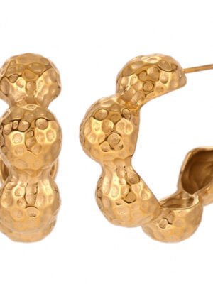 Aros burbujas