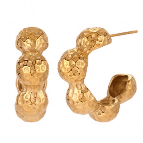 Aros burbujas