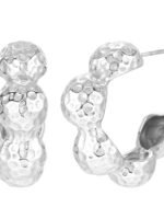 Aros burbujas