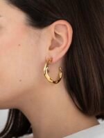 Aros viento