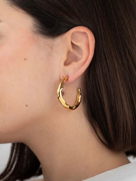 Aros viento
