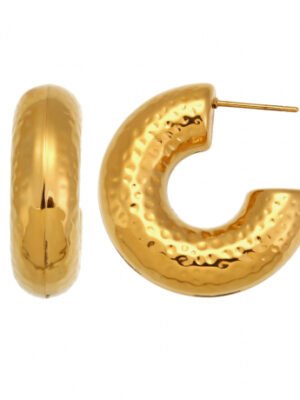 Aros crescendo