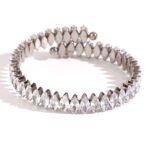Pulsera Eleonor