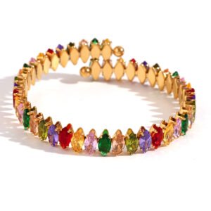 Pulsera Eleonor